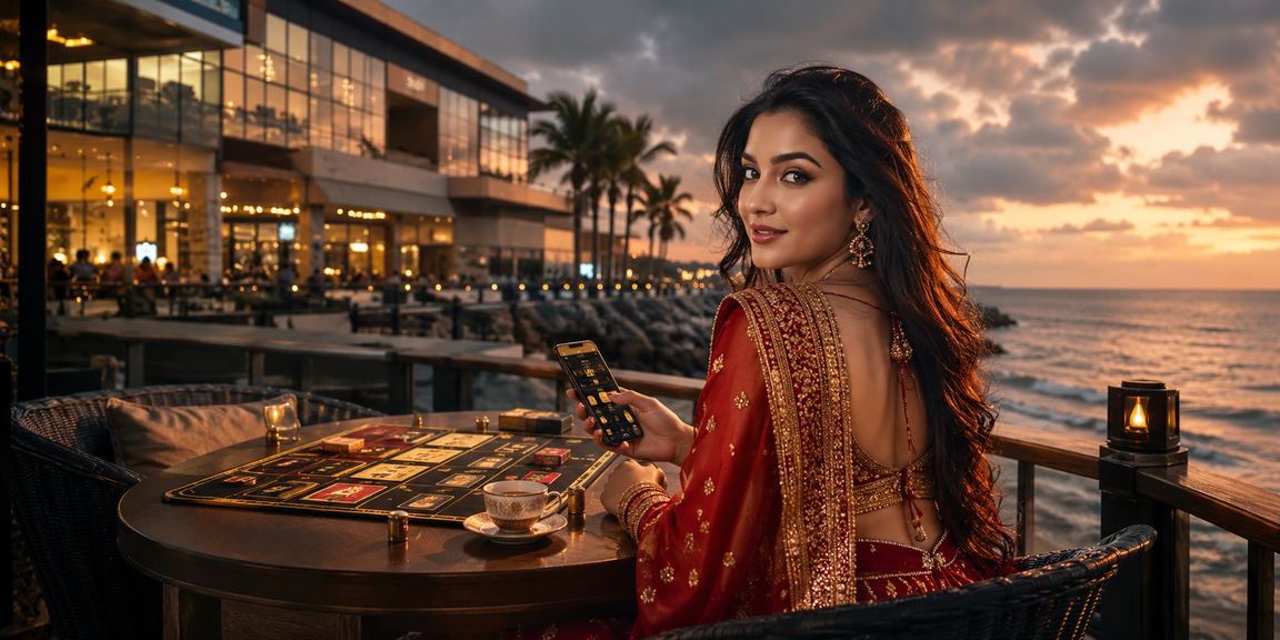 baji365 biz