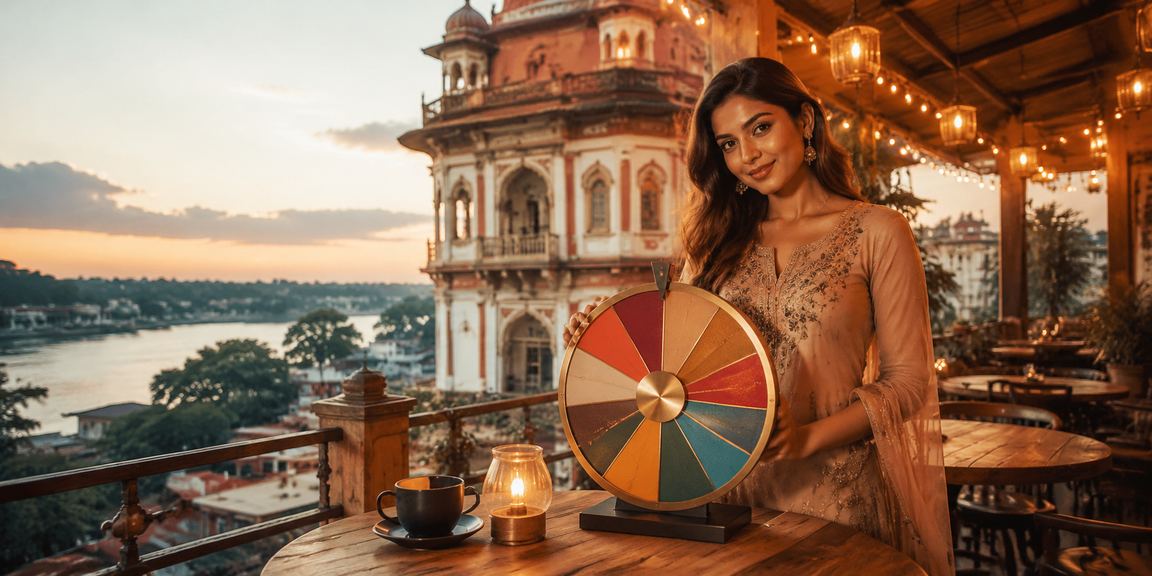 baji365 biz