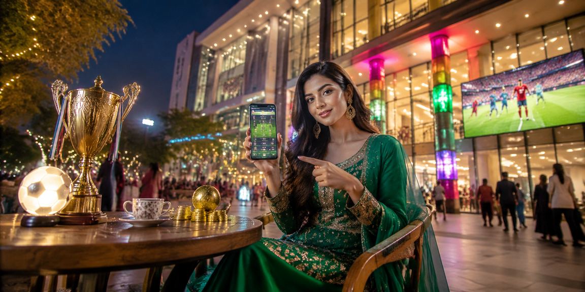 baji365 biz