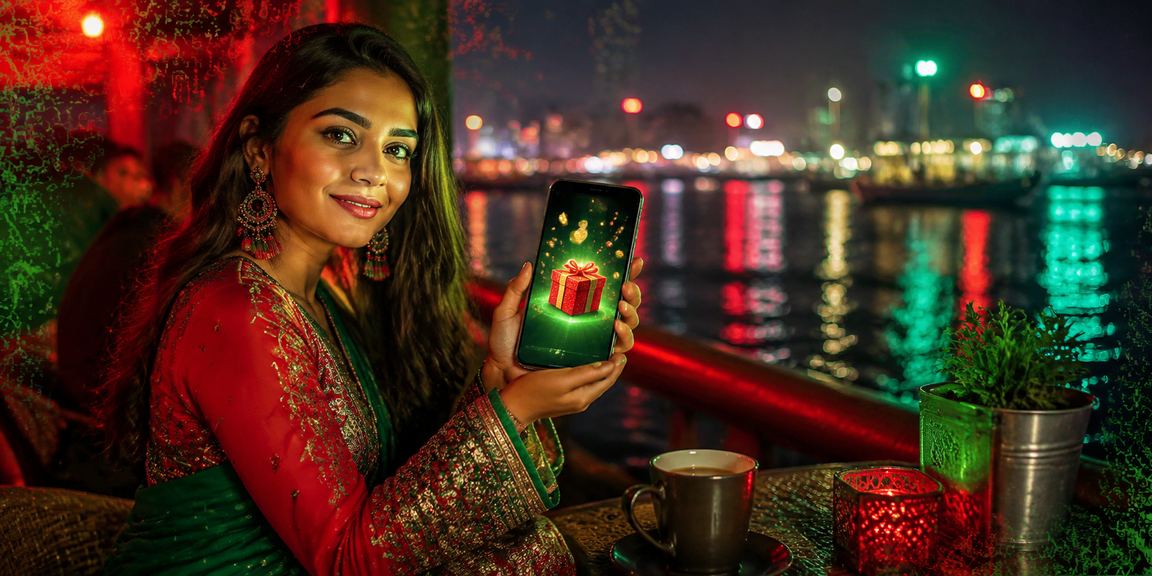 baji365 biz