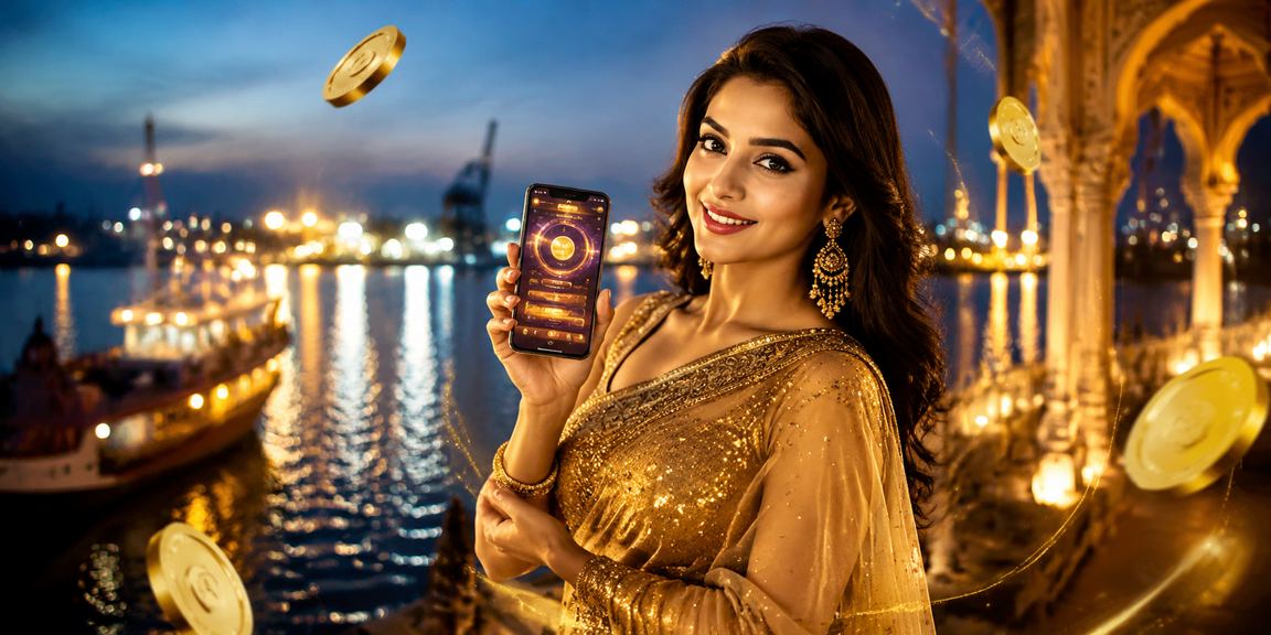 baji365 biz