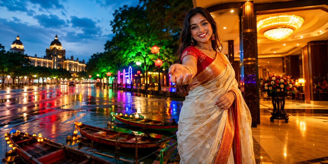 baji365 biz