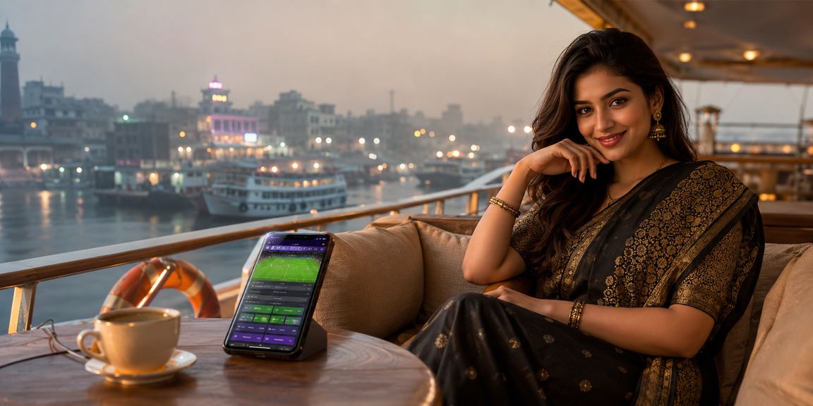 baji365 biz
