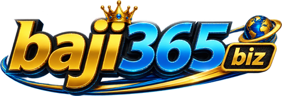 baji365 biz